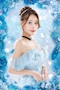 プロフィール写真4・七條 なみ|ドレスライン立川