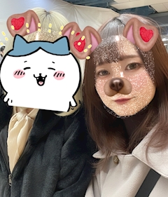ひかる「🌟おともだち🌟」