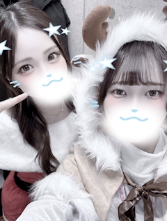 ひかる「🌟くりすます🌟」