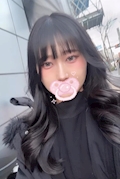 ひかる