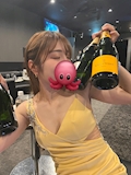 🐙ふうか🐙 Club D