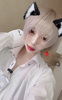 プロフィール写真6・もえ|&me・アンド ミー - 豊橋のガールズバー