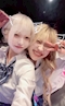 プロフィール写真4・もえ|&me・アンド ミー - 豊橋のガールズバー