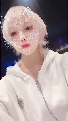 プロフィール写真5・もえ|&me・アンド ミー - 豊橋のガールズバー