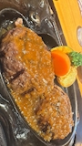 新着ブログ 静岡🍵🍖