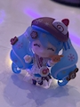 chiko