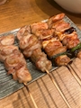 chiko