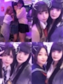 chiko