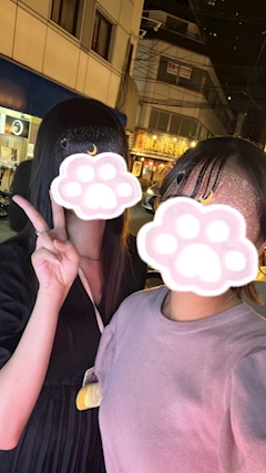 ゆら「🤍🫧🫧」