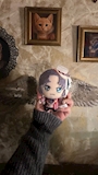 chiko