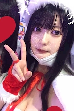 プロフィール写真6・ゆら|フェスティバル なんば本店 - 難波中のガールズバー