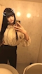 プロフィール写真1・ゆら|フェスティバル なんば本店 - 難波中のガールズバー