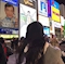 プロフィール写真2・ゆら|フェスティバル なんば本店 - 難波中のガールズバー