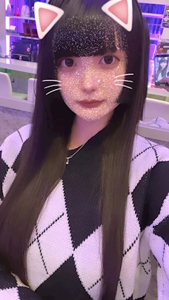 プロフィール写真4・ゆら|フェスティバル なんば本店 - 難波中のガールズバー