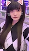 プロフィール写真4・ゆら|フェスティバル なんば本店 - 難波中のガールズバー