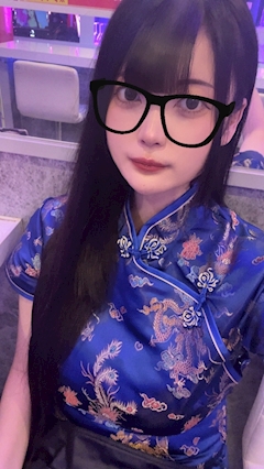 プロフィール写真3・ゆら|フェスティバル なんば本店 - 難波中のガールズバー