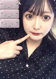 プロフィール写真5・ゆら|フェスティバル なんば本店 - 難波中のガールズバー
