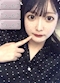 プロフィール写真5・ゆら|フェスティバル なんば本店 - 難波中のガールズバー