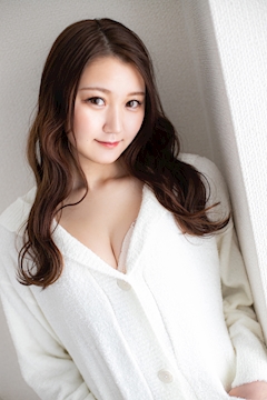 プロフィール写真5・城ケ崎 アリス|BARCELONA 桃李・トウリ - すすきのニュークラブ(キャバクラ)