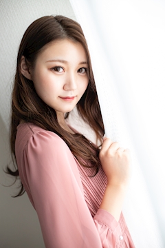 プロフィール写真4・城ケ崎 アリス|BARCELONA 桃李・トウリ - すすきのニュークラブ(キャバクラ)