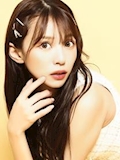 ピックアップキャスト 鈴原　もも 中洲 キャバクラ・アリーナ プレミアム