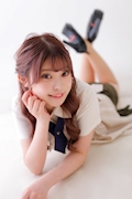 みお