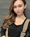 プロフィール写真8・梓　みなみ｜F.Fusion・エフフュージョン - 静岡 両替町のキャバクラ