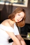 プロフィール写真2・さきほ|club Richesses・リシェス - 倉敷市(倉敷駅前)のキャバクラ