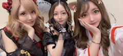 さあや「すたーとっっヾ(*´∀｀*)ﾉ」