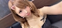 新着ブログ 感謝( ﹡ˆωˆ﹡ )