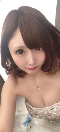 プロフィール写真2・さあや｜club I'm・アイム - 福山市（住吉町）のキャバクラ
