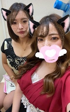 まいか🎀「11/28!🐮」