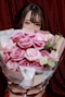 プロフィール写真1・まいか🎀|宮崎 キャバクラ・ハルディン