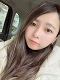 はるえママ🐻🍯⋆︎*ﾟ
