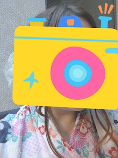 ひな