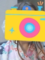 新着ブログ 💙💙💙