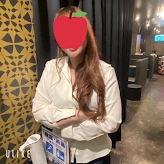 プロフィール写真1・ひな｜ガールズBARラウンジ　シュバルツ・シュバルツ - 岡崎のガールズバー