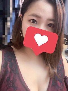 えりな「💇‍♀️」