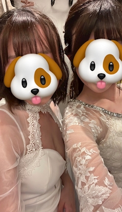 きわ「マンデーショーだったよ🫶」