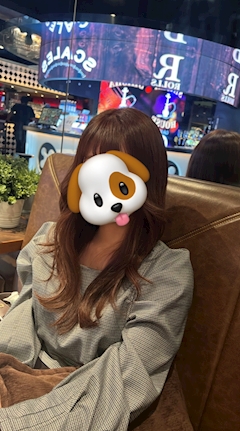 プロフィール写真3・きわ|Chou Chou 2 IKB 池袋東口店・シュシュ - 池袋東口のキャバクラ