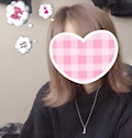 のあ