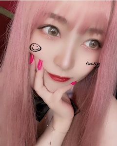 プロフィール写真10・ミヤビ|Bunny’s Bar MILLION ススキノ5条通店・ミリオン - すすきのガールズバー