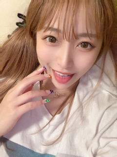 プロフィール写真9・ミヤビ|Bunny’s Bar MILLION ススキノ5条通店・ミリオン - すすきのガールズバー