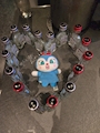 chiko