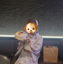 プロフィール写真12・ありさ【錦糸町享楽】|享楽 -kyoraku-・キョウラク - 錦糸町のキャバクラ