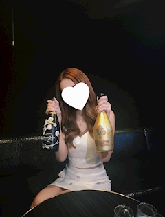 プロフィール写真6・ありさ【錦糸町享楽】|享楽 -kyoraku-・キョウラク - 錦糸町のキャバクラ