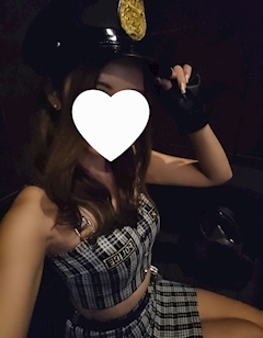 プロフィール写真7・ありさ【錦糸町享楽】|享楽 -kyoraku-・キョウラク - 錦糸町のキャバクラ