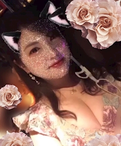 プロフィール写真4・まり｜大阪 熟女キャバクラ・Mrs.J ミナミ