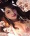 プロフィール写真4・まり｜大阪 熟女キャバクラ・Mrs.J ミナミ