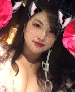 プロフィール写真3・まり｜大阪 熟女キャバクラ・Mrs.J ミナミ